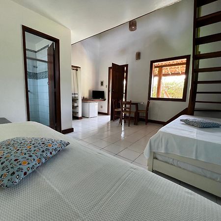 Fazenda Hotel Candeal Conceicao de Jacuipe Екстер'єр фото