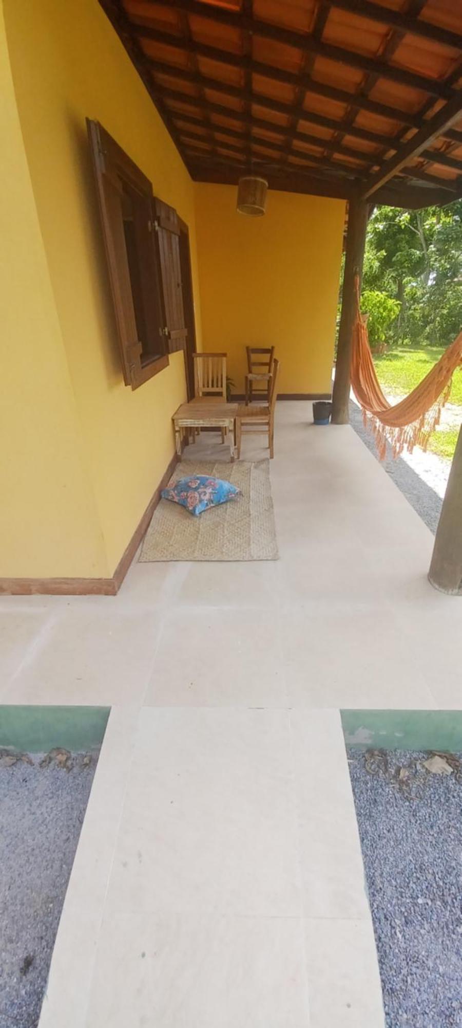 Fazenda Hotel Candeal Conceicao de Jacuipe Екстер'єр фото
