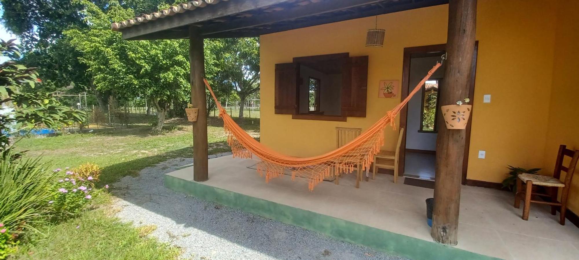 Fazenda Hotel Candeal Conceicao de Jacuipe Екстер'єр фото