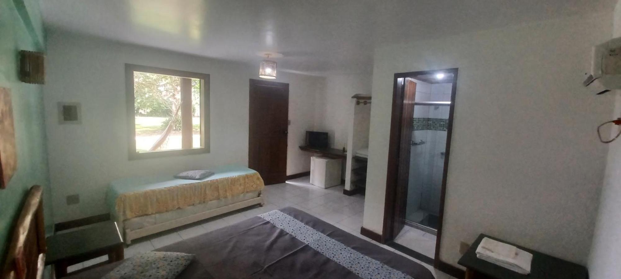 Fazenda Hotel Candeal Conceicao de Jacuipe Екстер'єр фото