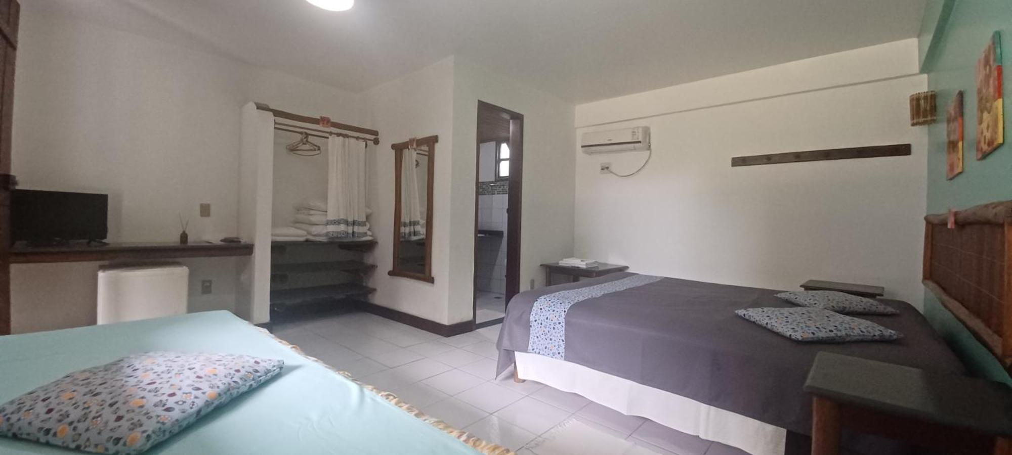 Fazenda Hotel Candeal Conceicao de Jacuipe Екстер'єр фото