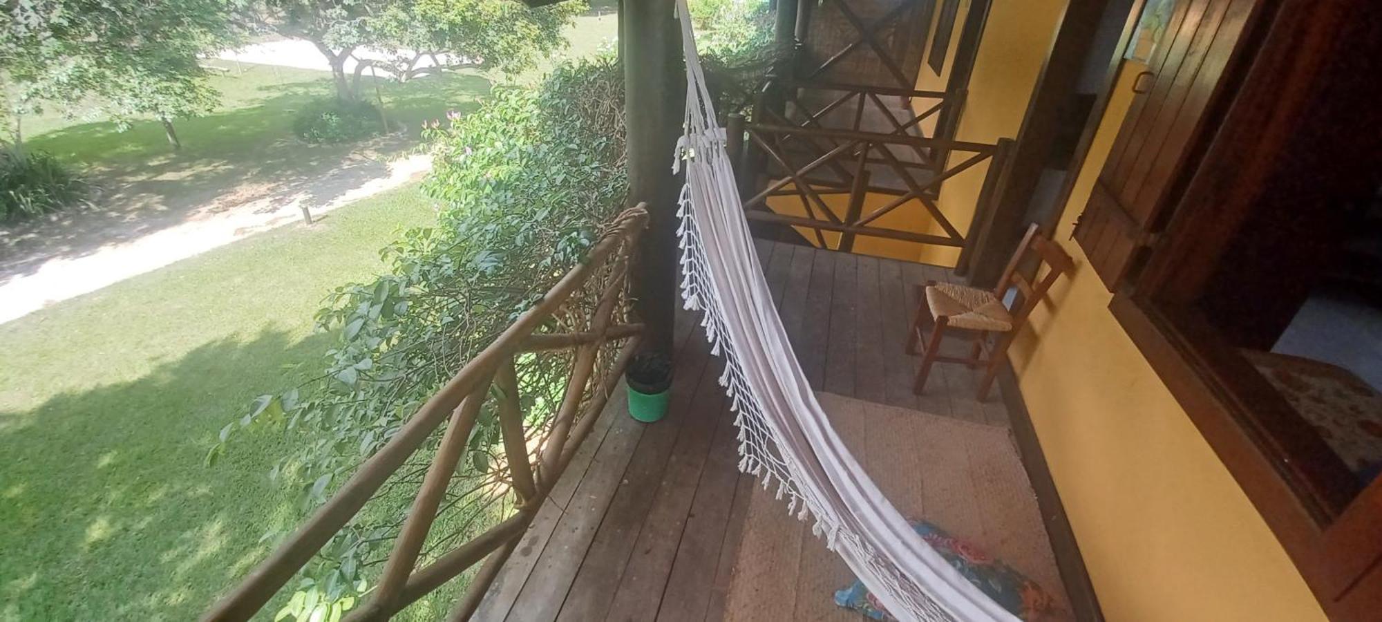 Fazenda Hotel Candeal Conceicao de Jacuipe Екстер'єр фото