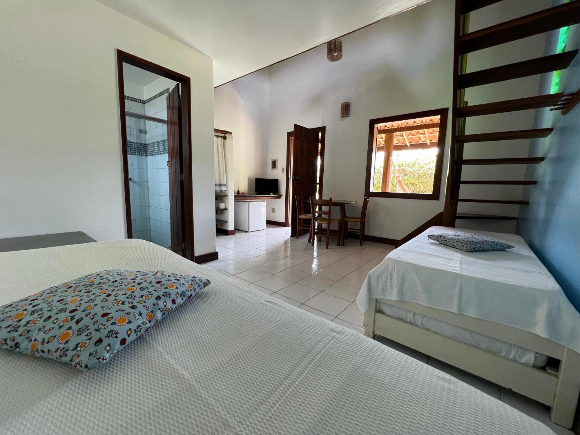 Fazenda Hotel Candeal Conceicao de Jacuipe Екстер'єр фото