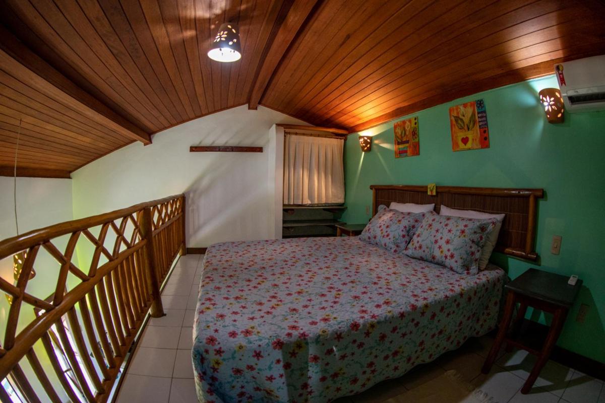 Fazenda Hotel Candeal Conceicao de Jacuipe Екстер'єр фото